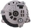 ARTEC 59212768 Alternator